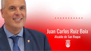 Jesus Mayoral Mayoral (@jesus.mayoralmayoral.319) • Facebook