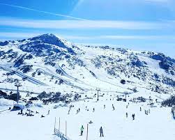 214,560 likes · 1,189 talking about this. Why The Snow Mountains In Nsw Are Worth The Visit Blue Mountains Australia Snow Mountain Mountains
