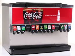 Pin On Uccu Lcgy Power Level 6