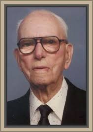 Charles Elmer “Charlie” Nance (1898-1997)