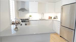 Maybe you would like to learn more about one of these? Ikea Kitchen White High Gloss Installed In Mississauga On Youtube