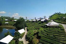 5 org ini itineri saya; 25 Tempat Wisata Baru Di Bandung Yang Bagus Dan Hits