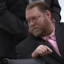 Jerrod Baum found guilty in murder of teens in 2017