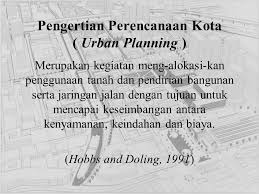Sarana dan prasarana merupakan segala alat dan bahan sesuatu yang bisa dipakai guna untuk mencapai ataupun menunjang tujuan dari sebuah proses produksi atau kegiatan lainnya. Peran Prasarana Dan Sarana Dasar Perkotaan Dalam Perencanan Kota Ppt Download