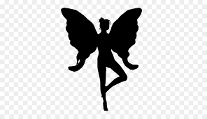 Tooth Fairy Png Download 512 512 Free Transparent Fairy Png Download Cleanpng Kisspng
