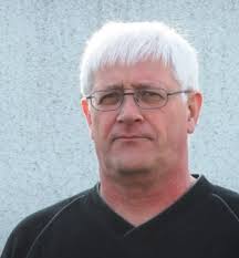 DARC Referat für DX