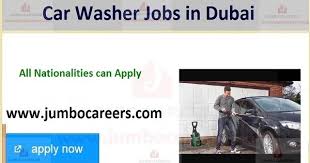 Mas car recovery is the leading car recovery service provider. Pin On Lieux A Visiter