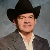 Champ Family Obituaries