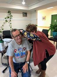 November 19 Newsletter