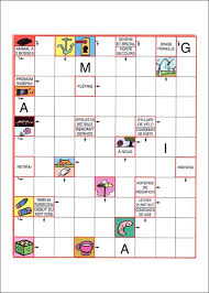 Gonanissima Mots Fleches A Imprimer De Recrekids Com