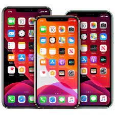 Iphone Screen Repair Iphone Screen Repair Iphone Repair Iphone Screen
