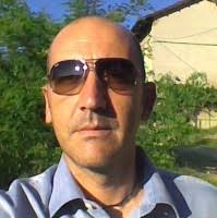 90+ perfiles de «Buri»