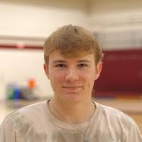 2100+ "Marcus" profiles