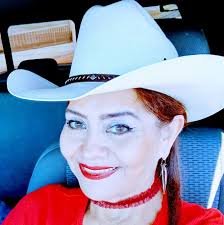 I'd like to express my sincerest condolences to the families of the Ny  national guard, and especially to the families of BP agent Chris Luna, who  I graduated with in 91' from