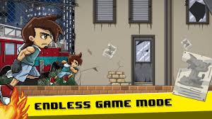Oct 09, 2019 · download run fast run! The Last Runner Run Fast And Jump High V1 05 Apk For Android