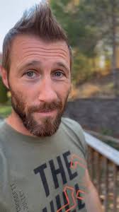 Studies show that mothers actually carry their baby’s cells in their brain,  including the babies we lost., Fantastic insight from@dads_dont_babysit.,  When someone hurts our children, even Dads and ...