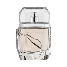 See more of helene fischer on facebook. Helene Fischer That S Me Eau De Parfum Spray 50 Ml Women Perfumes Perfumes