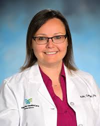 Integrated Behavioral Health