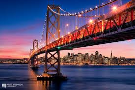 105 house 4k wallpapers and background images. San Francisco Sunset Hd Wallpaper Hintergrund 2000x1335