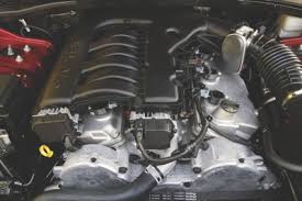Ask questions and talk about chrysler sebring's heating and air conditioning systems. Keeping The 3 5 Alive Service Notes For Chrysler S V6 Engine