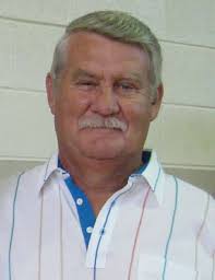 Obituary information for David Willard Kennedy