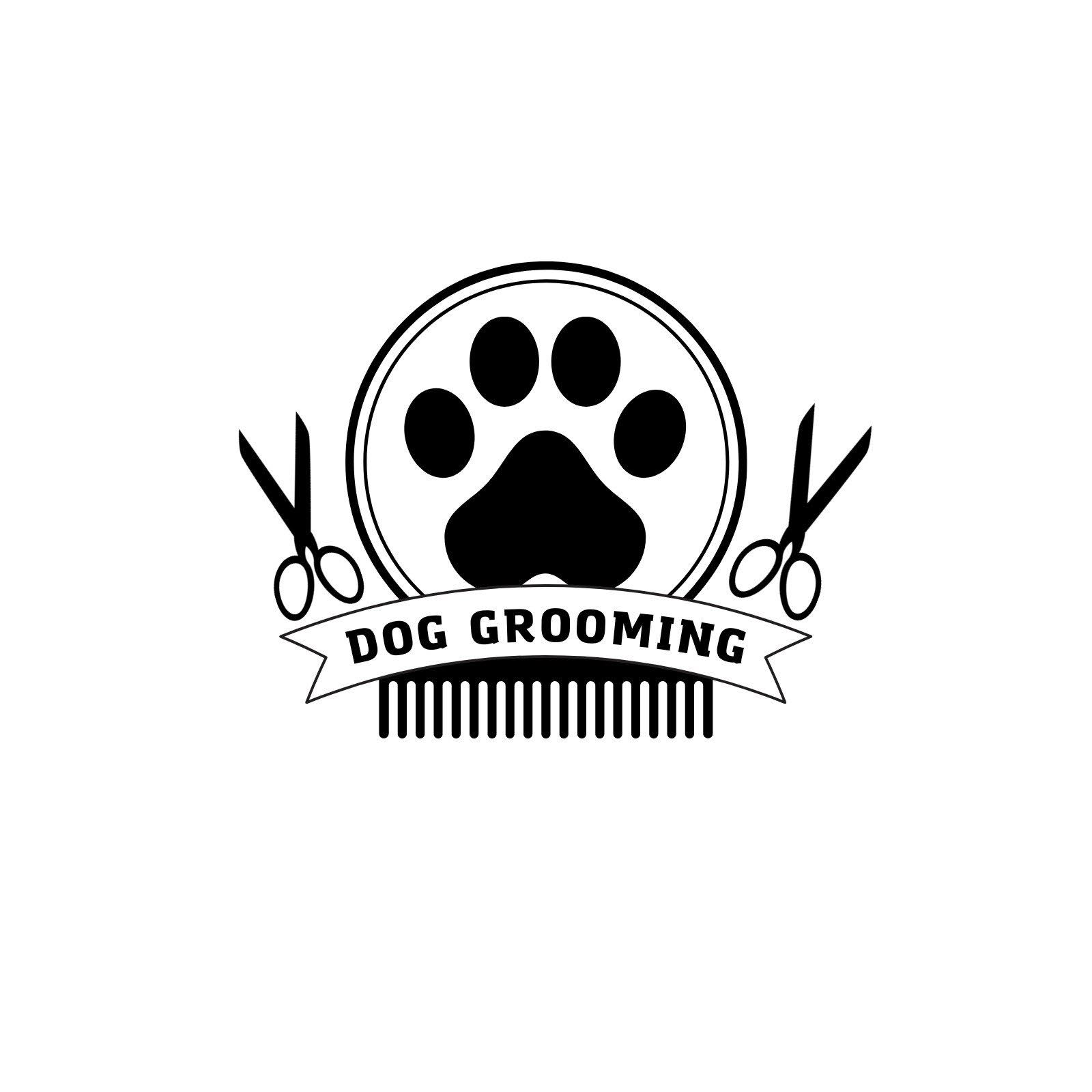 grooming product image