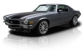 Image result for Dark Gunmetal 1971 Monaco
