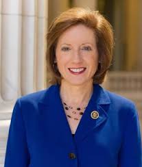 Republican candidates speak at annual Boone County Lincoln Days banquet