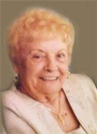 Collins, Frances Jewell Whaley (Cleveland)