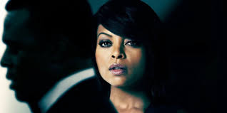 Eugene Ashe Interview: Sylvie's Love