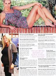 Celebrities Love Capsiplex Nicola Mclean Slimming Pills Celebrities Diet Pills