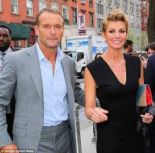Maybe you would like to learn more about one of these? Faith Hill And Tim Mcgraw Skip The Acm Awards As They Attend Premiere Of Dixieland Daily Mail Online
