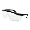 The threats can be particles in safety nigeria our range of eye protection. 1