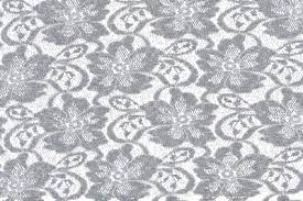 Lace Texture Overlay 3 Free Textures Overlays Texture
