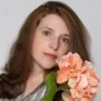 Kristi Gentile's Instagram, Twitter & Facebook