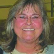 Tipps Family Obituaries