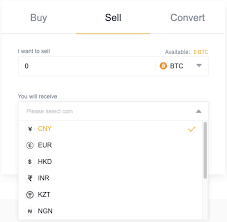 There are many trusted crypto exchanges operating on the internet nowadays and. Cashing Out Your Crypto Other Trust Wallet