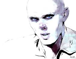 Madmax Illustration Projects :: Photos, videos, logos, illustrations and  branding :: Behance