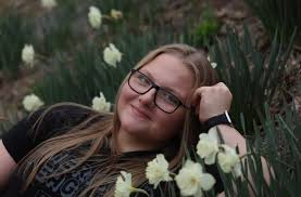 Any advice for a 20-year-old aspiring photographer?