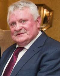 Clare reporter not offended by 'leprechaun' remarks following exchange with  Pep Guardiola