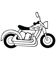 Feel free to save the coloring pages to your computer to print. Sk Hes Ktm Drawing Easy Novocom Top