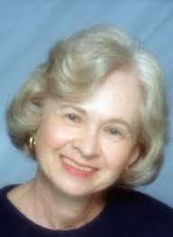 Linda Vaught Family History & Historical Records