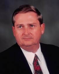 Jason Rabalais's Instagram, Twitter & Facebook