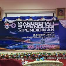 Portal rasmi kementerian pendidikan malaysia. Photos A Bahagian Teknologi Pendidikan Negeri Wilayah Persekutuan Labuan 38 Visiteurs