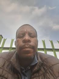 Matthew Trader in people