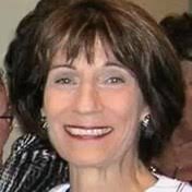 Seigel Family Obituaries