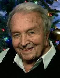 Obituary information for George Ochss