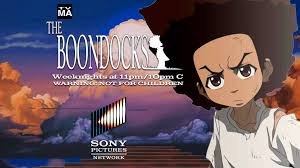 Watch Cannon Busters | Netflix Official Site