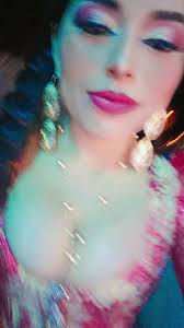 Videos de Zulmita Pacaja (@zulmitapacaja) con «sonido original