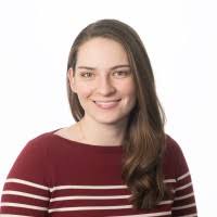 Natasha Morales-Ghinaglia, PhD